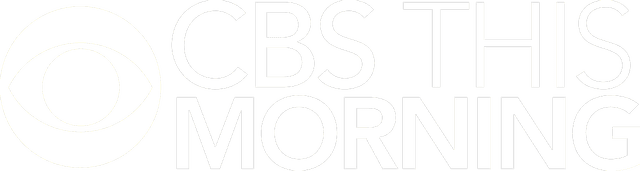 CBS This Morning