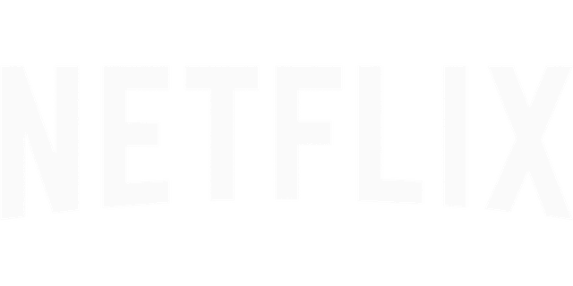 Netflix Logo