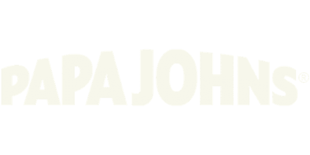 Papa Johns