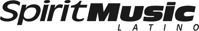 Spirit Music Group