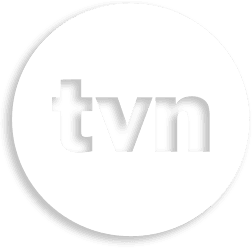 TVN-7