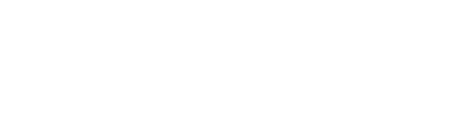 UniMás